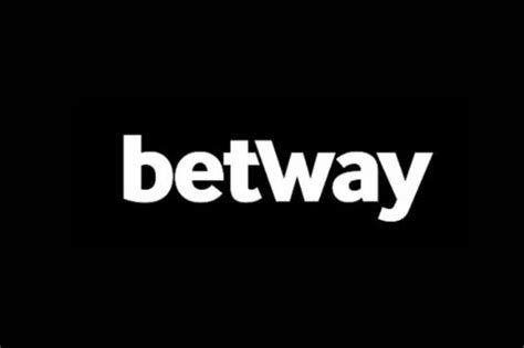 codice promo betway - codigo de desconto betway